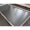 High-quality Bright Surface Zirconium Plate For Sale